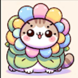 Meet your Posher, Shaela